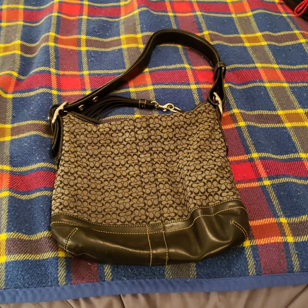 Purse
